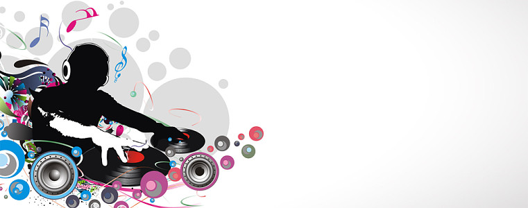 百色商务ktv消费指南详细解析-德保县ktv预定